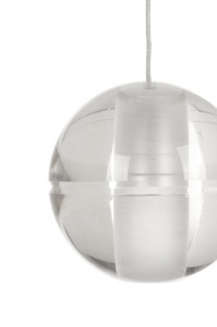 2000000026602 Подвесной светильник Single ELECTRORETRO