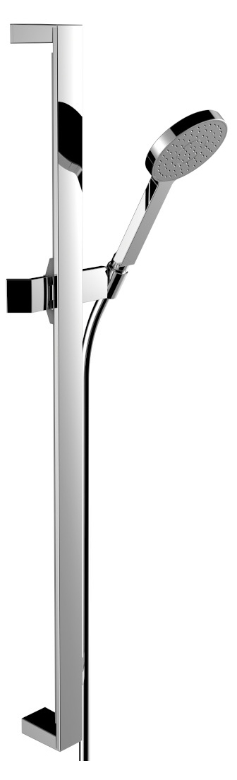 51187010000 Душевой комплект KEUCO Edition 11