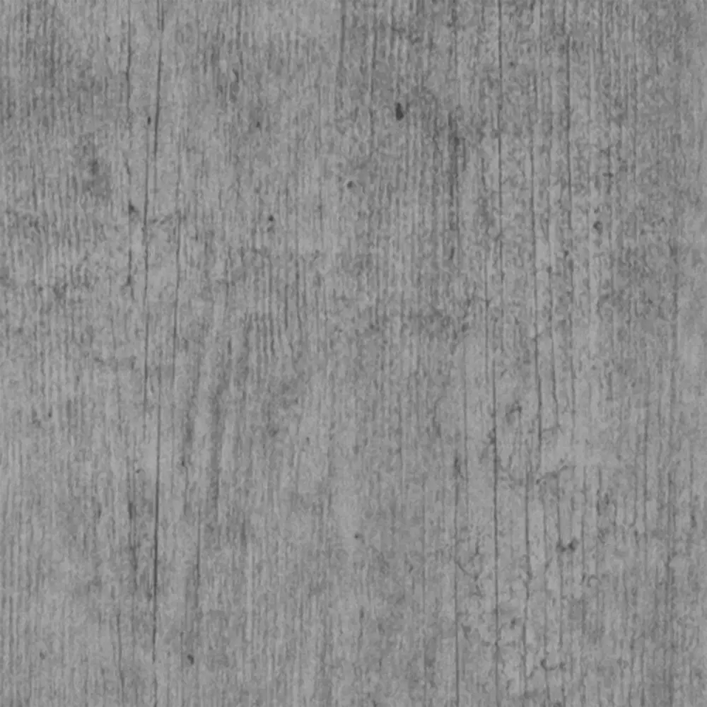 ARTENS Колорадо: Серые ПВХ-панели для стильной отделки стен 86577731 STLM-1456870