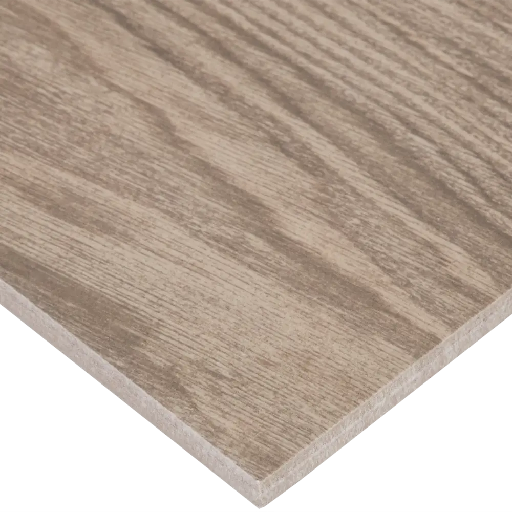 Керамогранит Golden Tile Wood Chevron 15x90 см 1.08 м² цвет коричневый 82731861 STLM-2169209 WoodChevron - Вид №2