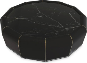 Центральный стол LUXXU Darian