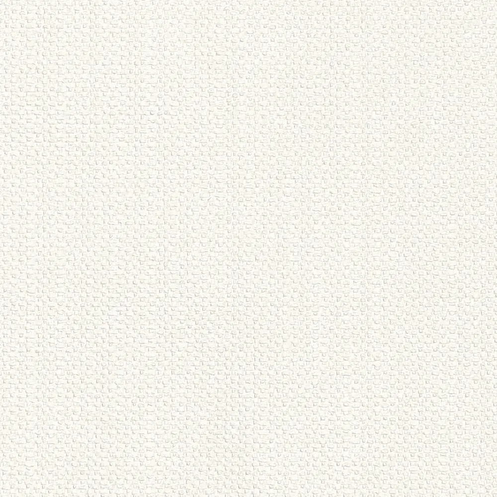 Флизелиновые обои ATELIERO Scotland серые 1.06 м 89432669 STLM-1578116 - Вид №1