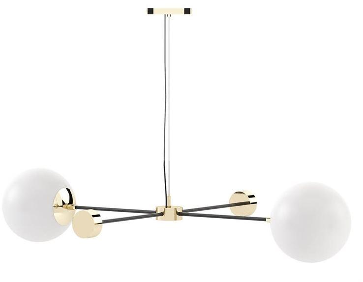 Laskasas Подвесной светильник sun-id-1380390 - Вид №2