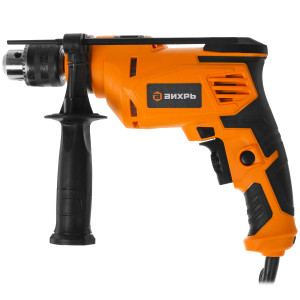 Дрель  Вихрь ДУ-10.13.25 5029642