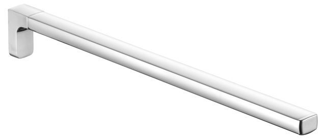 12720010000 Полотенцедержатель KEUCO Collection Moll - Вид №1