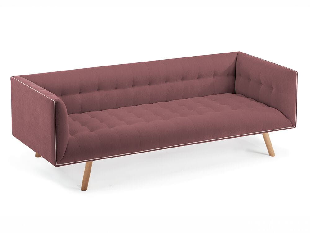 Ткань диван Mambo Unlimited Ideas ARCH-00097964