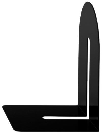 REXITE Подставки для книг из стали sun-id-1439236 - Вид №1