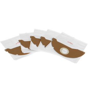 Мешки Aceline A2DC029 1623979