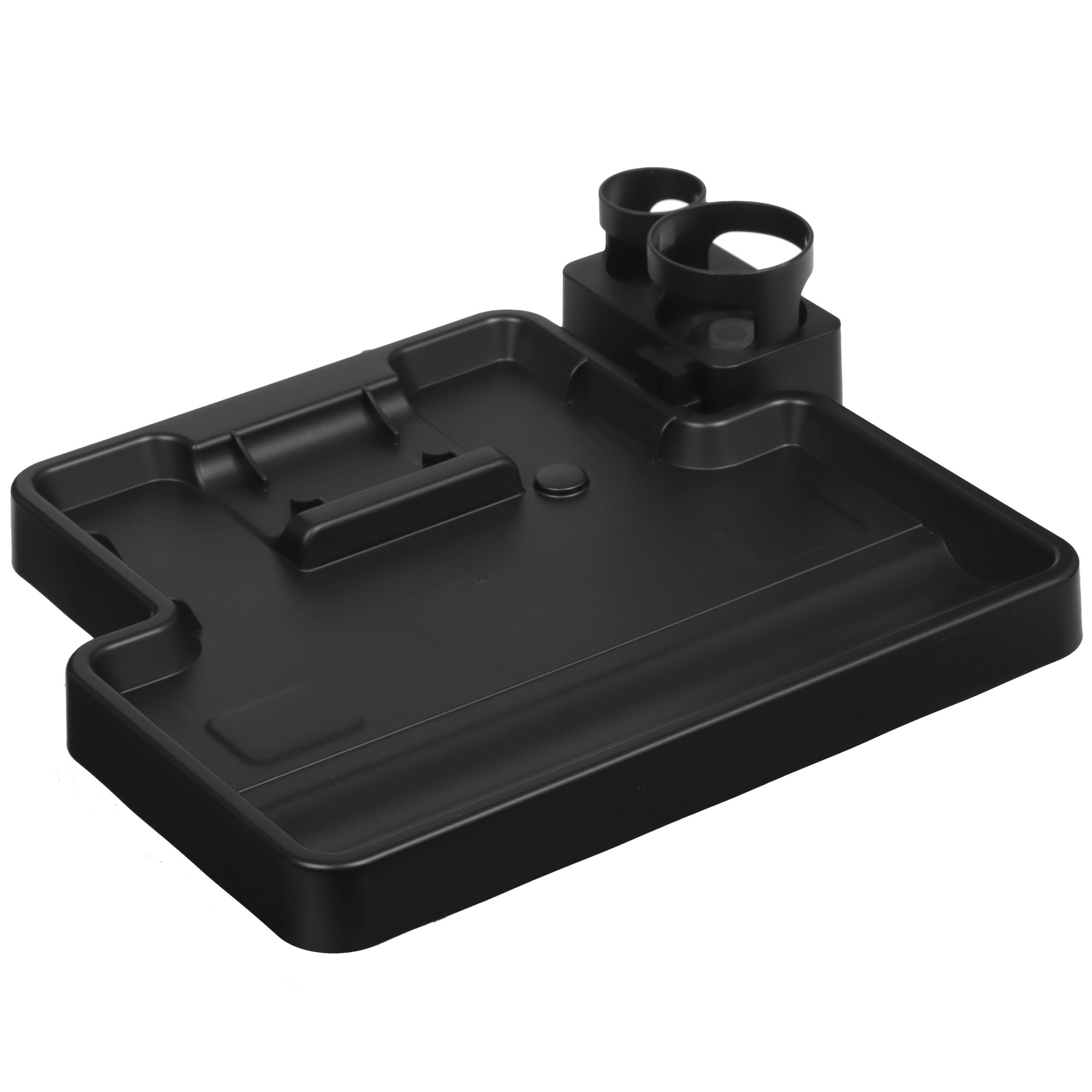 5604045 Моющий пылесос вертикальный   KaringBee M2  белый STDN-0003277 - Вид №10