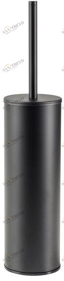 Stilhaus Ершик для унитаза настенный Hashi 010 m Stil Haus