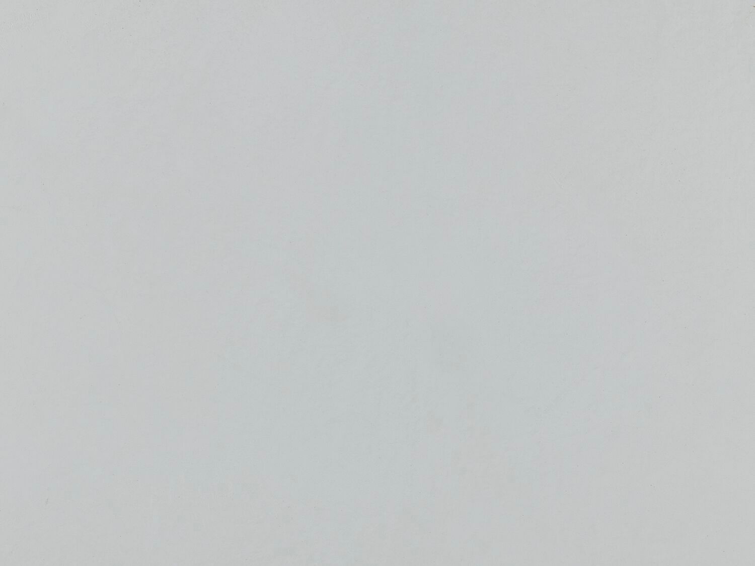 Декоративная известковая краска Ressource Lime paints ARCH-00017852 - Вид №3