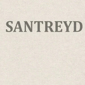 36720-4 Обои A.S. Creation Paradise Garden