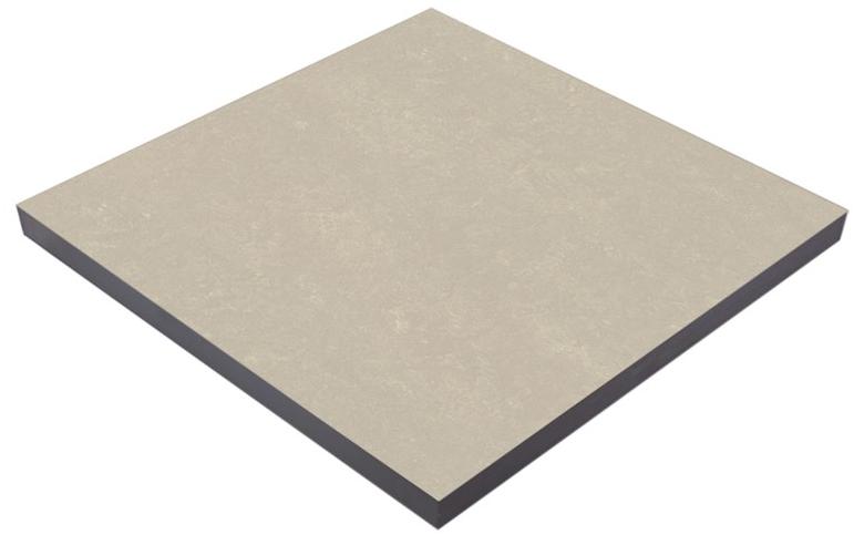 NESITE Фальшпол с линолеумом sun-id-1461152 - Вид №3