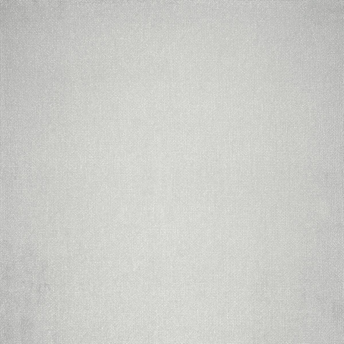 SICIS Obidos Glacial ДЕКОРАТИВНЫЙ VETRITE sun-id-1991097 - Вид №20