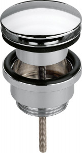 Viega Универсальный выпуск 5439 (492687)