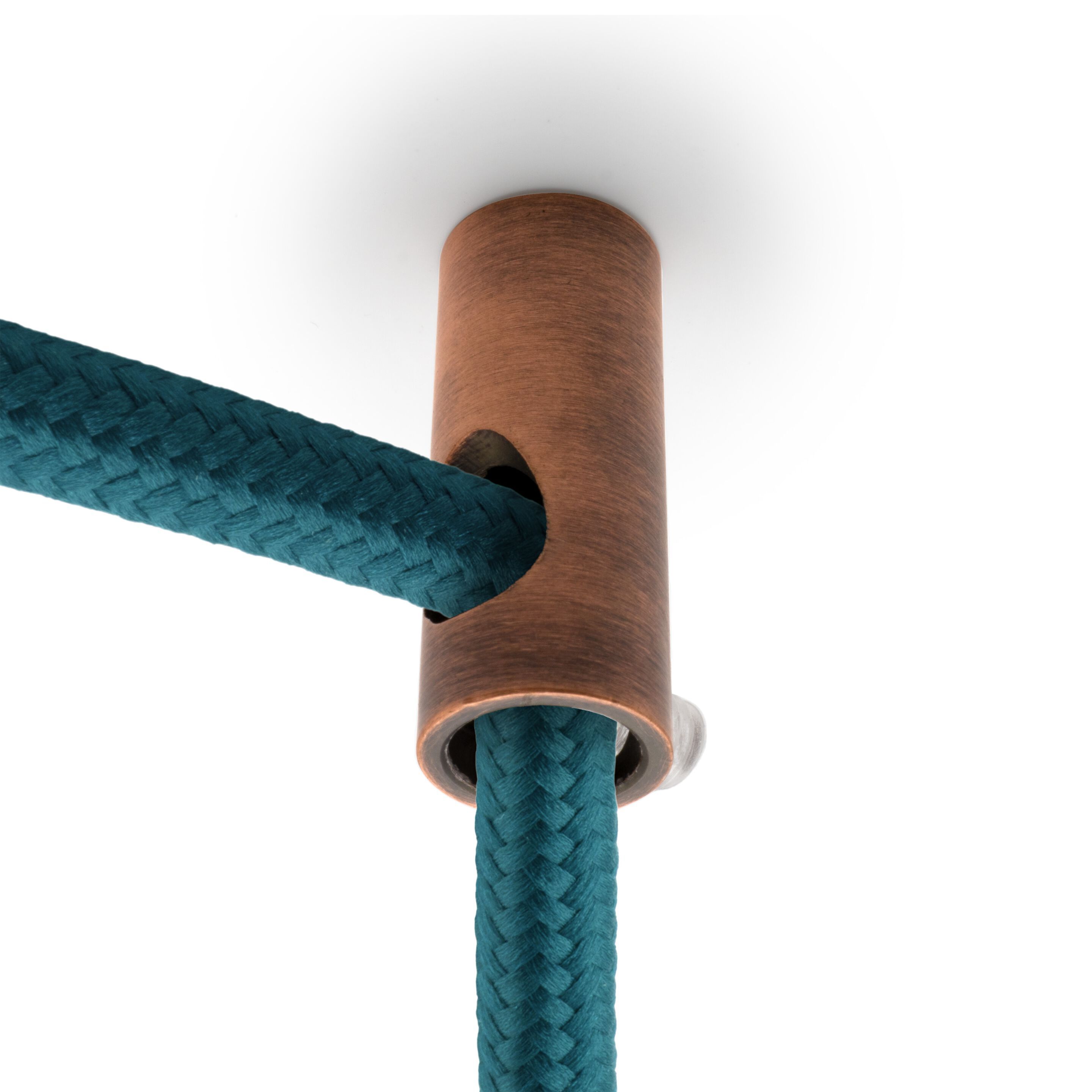 Децентраторы алюминиевых ламп Amarcords DECENTRATORI 90° ARCH-00039605 - Вид №22