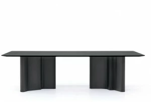 Minotti Стол Lou