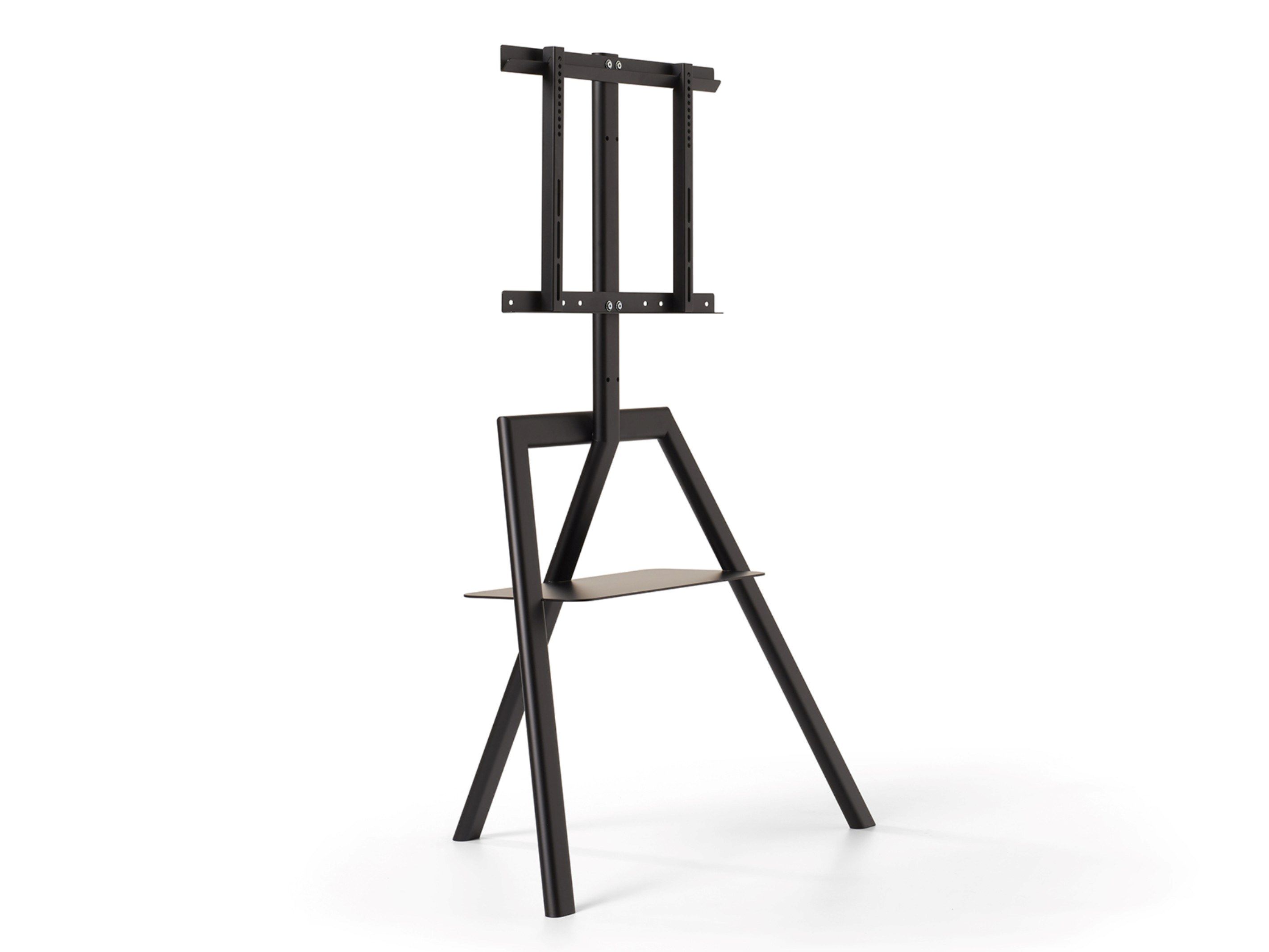 Магнитная офисная доска Opinion Ciatti Декарт ARCH-00109484 - Вид №2