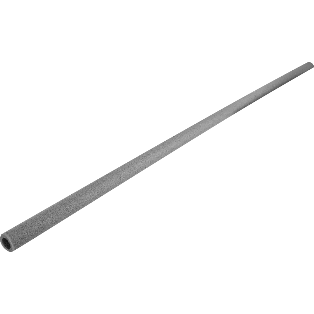 Теплоизоляция для труб 28x13 мм 2 м полиэтилен Santreyd STLM-2026603 - Вид №1