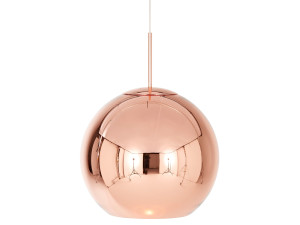 Подвесной светильник из поликарбоната