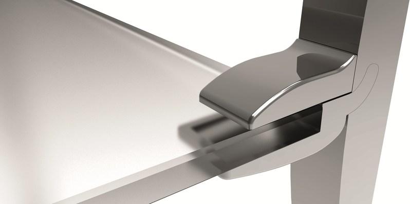 Cosma Книжный шкаф для офиса Skyline sun-id-1391224 - Вид №3