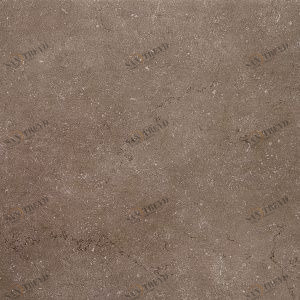 Дайсен коричневый обрезной SG610500R 60х60 Kerama Marazzi 