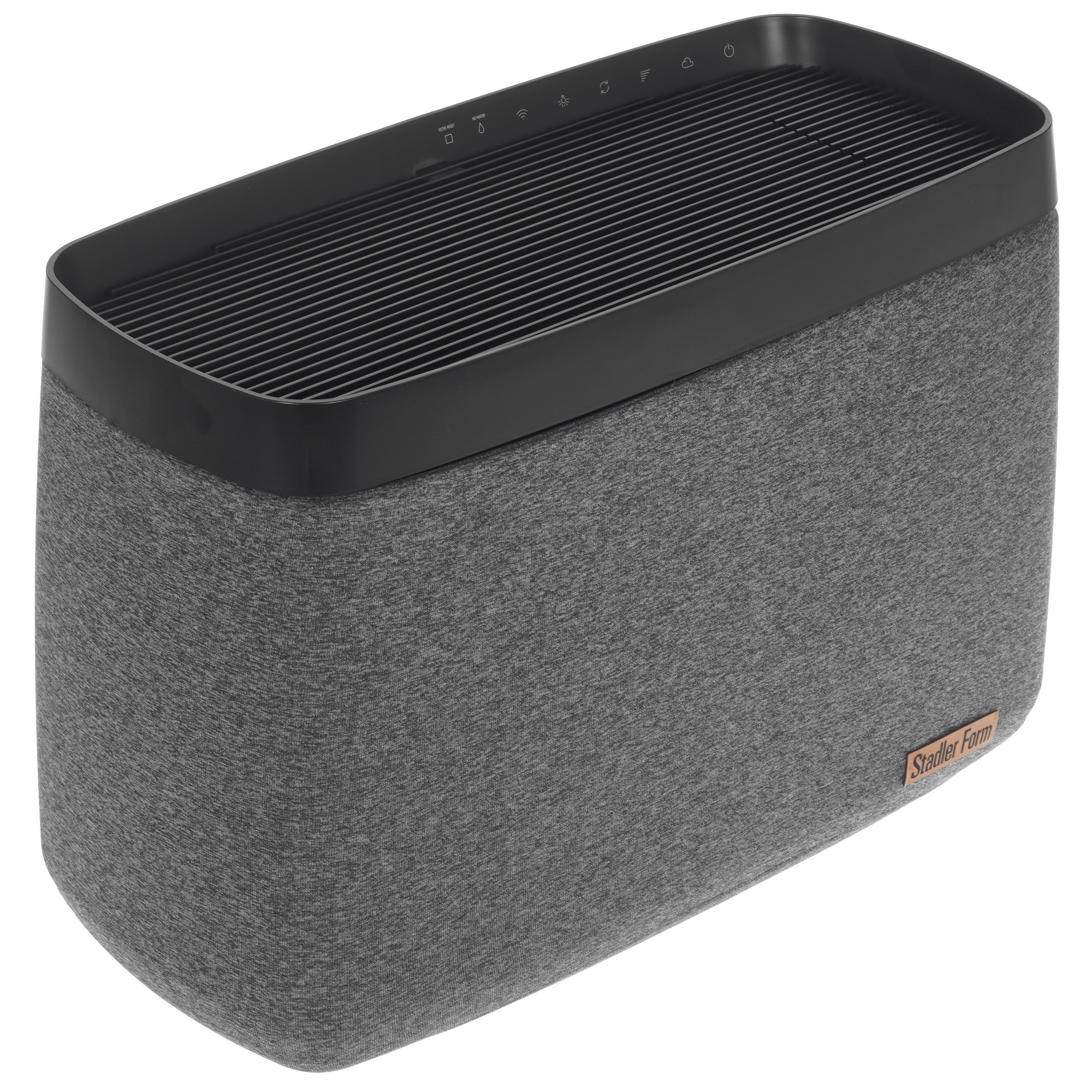 9944383 Увлажнитель воздуха Stadler Form Karl big K-006 STDN-0013866 - Вид №5