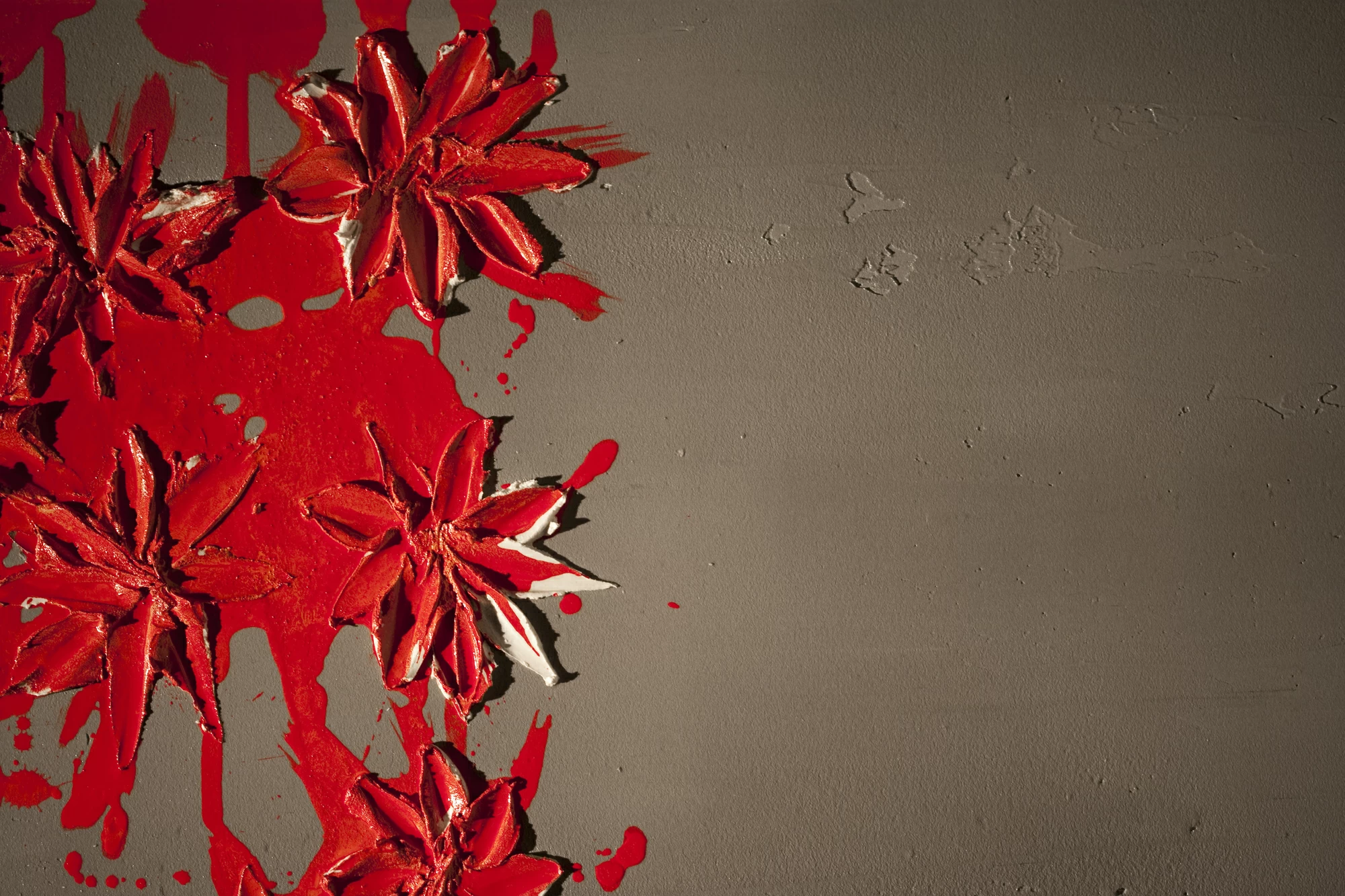 Электрический радиатор 210 x 60 cm Hawaii Cinier  1300 Вт sun-id-1218039 - Вид №3