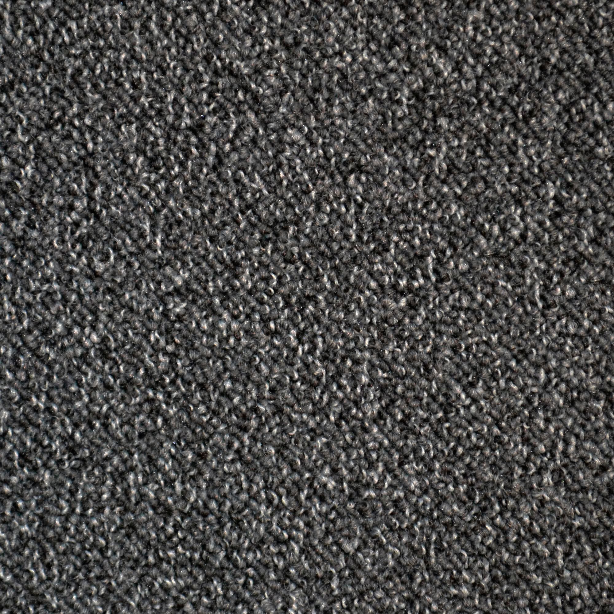 Полиамидный ковер Besana Moquette STEEL ARCH-00050124 - Вид №11