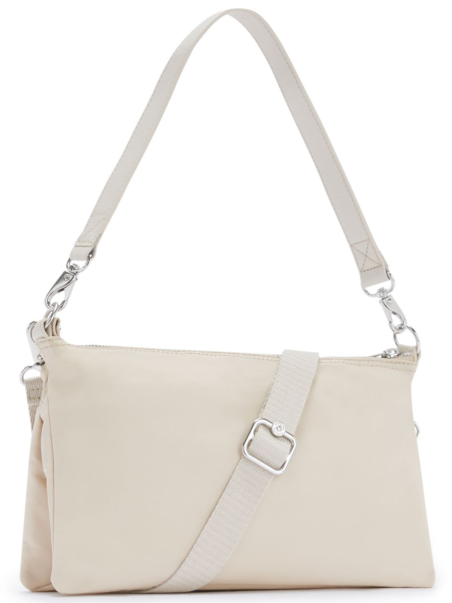 KI5149U25 Сумка Medium Shoulderbag Kipling Etka M  - Вид №1