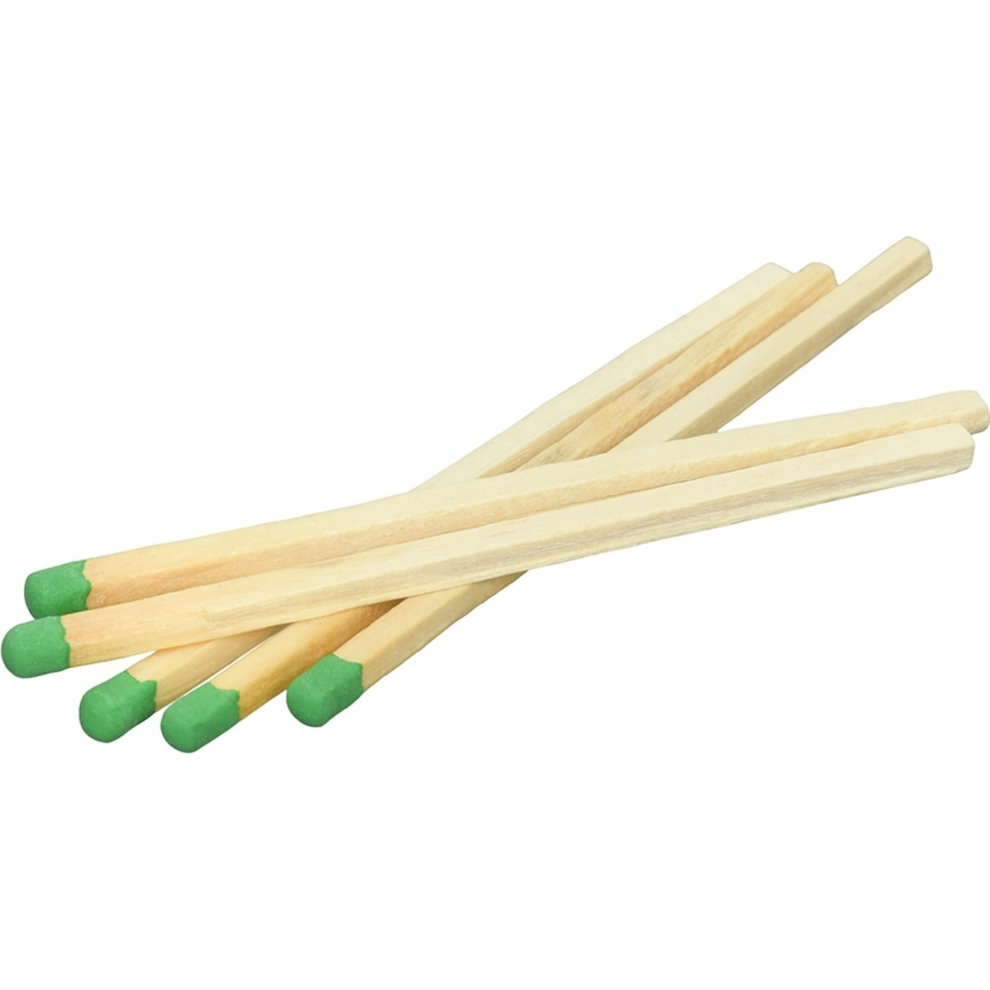 82628669 Спички костровые Boyscout 90 мм Santreyd  - Вид №2