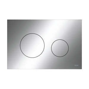 9240921 loop Tece