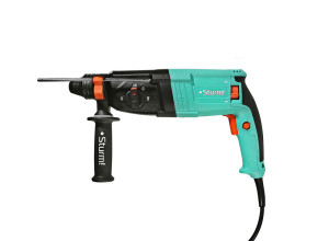 Перфоратор Sturm! RH2526BR 9121723