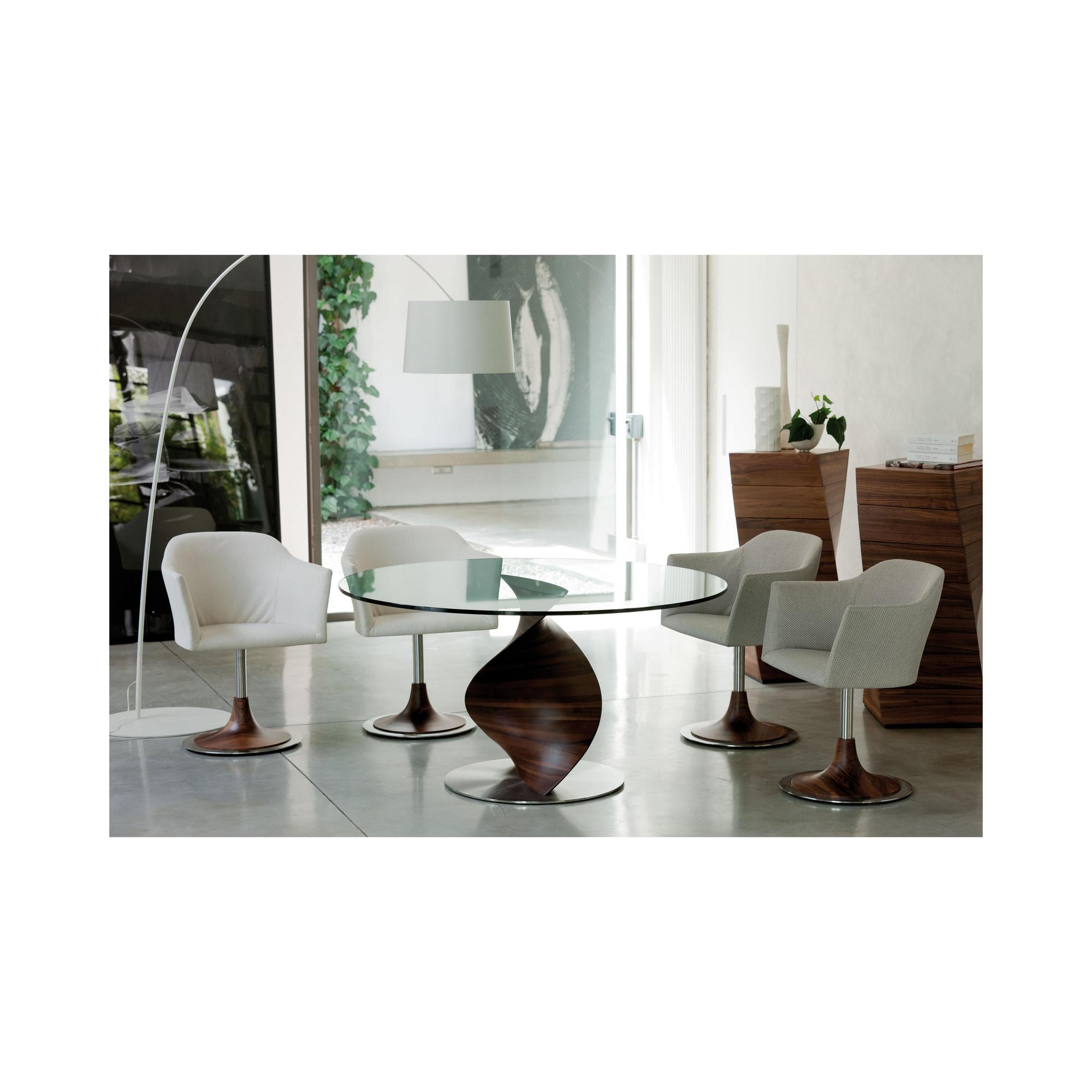 Стол / Elika Porada sun-id-378461 - Вид №2