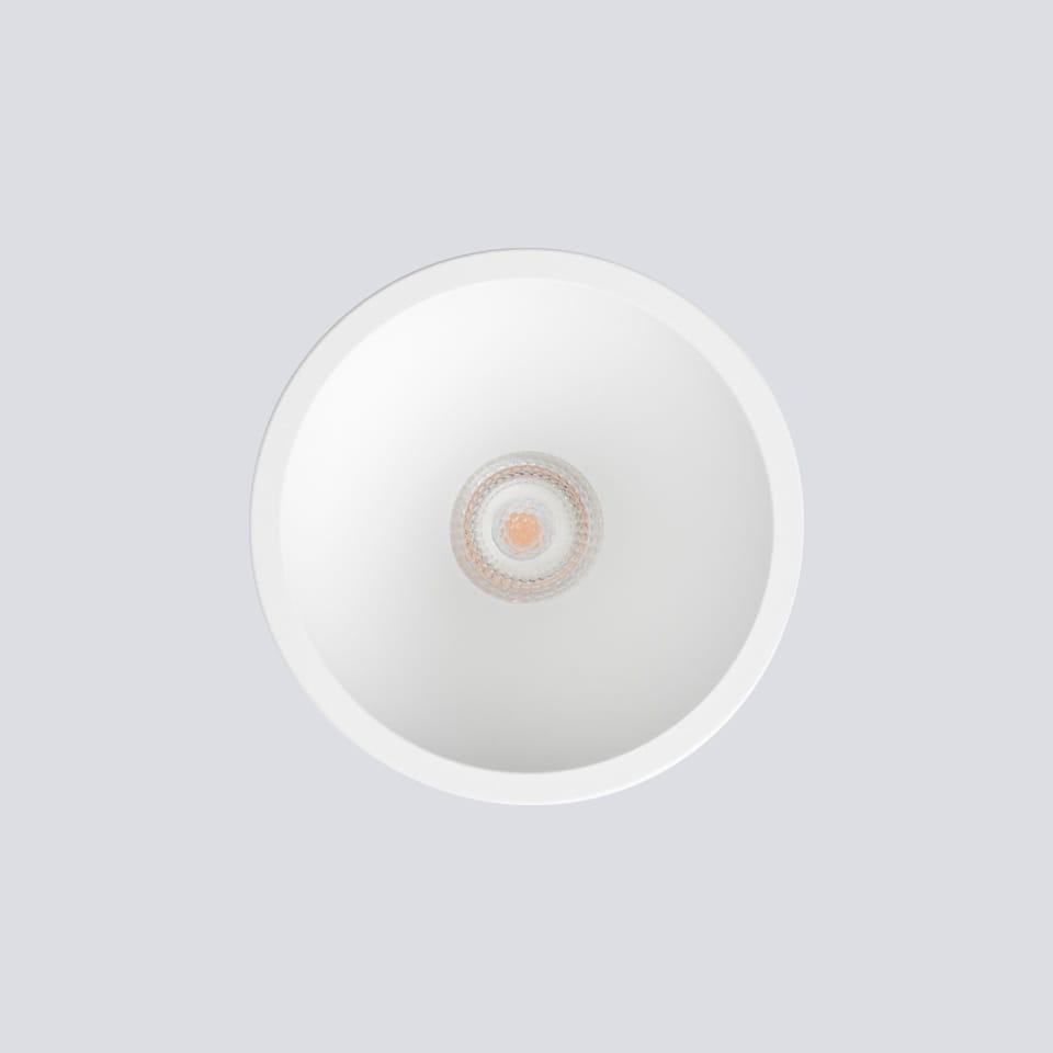 Алюминиевый светодиодный светильник ONOK Lighting OPTIK 1 ARCH-00109156 - Вид №3