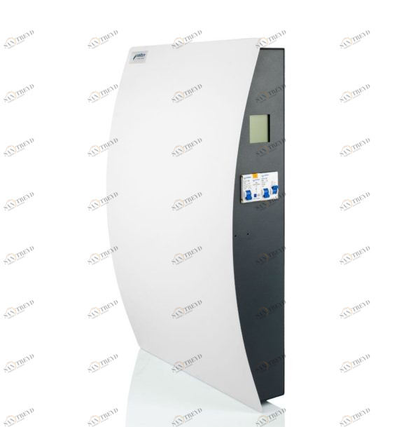 Стабилизатор напряжения Volter СНПТО Parus-9 sun-id-1033795