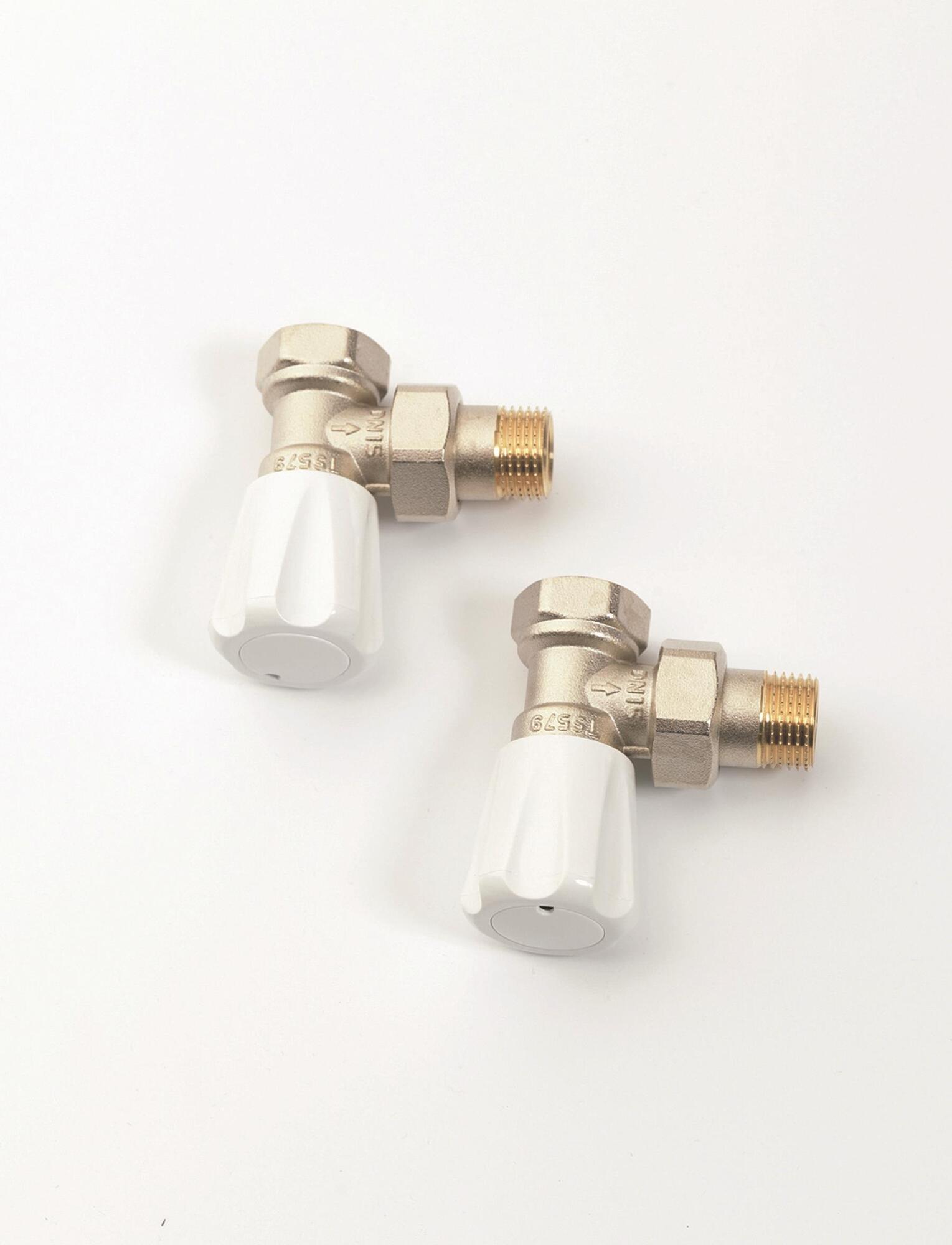 Аксессуар Hammam STANDARD Электропатрон Сталь  - Вид №3