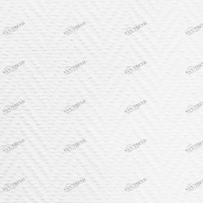 Стеклообои Х-Glass Gold 180/25 Елка средняя 1x25м X-Glass 7356