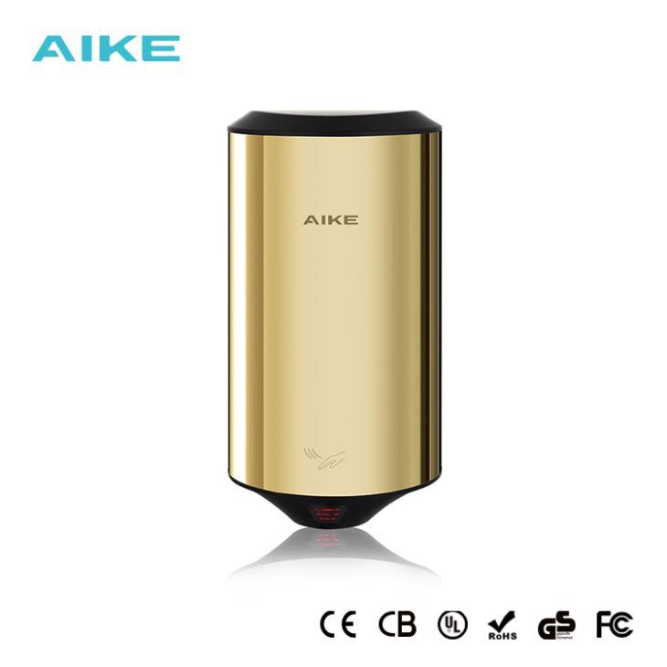 Сушилки для рук в ванной AIKE AK2805_742 