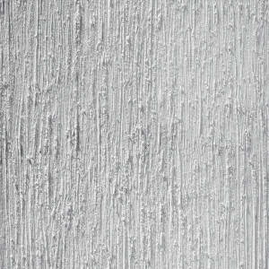 SICIS Rigato White Sol Spathula