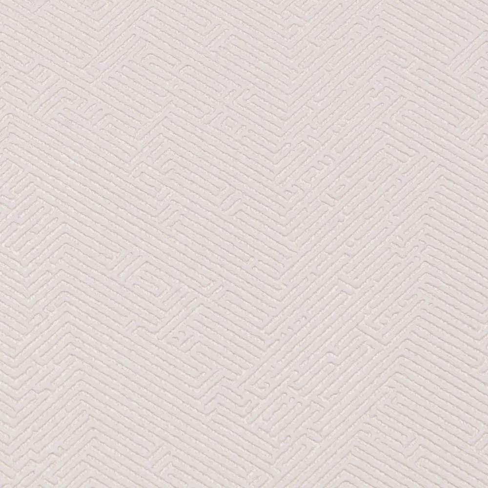 Обои флизелиновые Palitra Simple Structura коричневые 1.06 м SP31176-25 STLM-2154537 - Вид №2