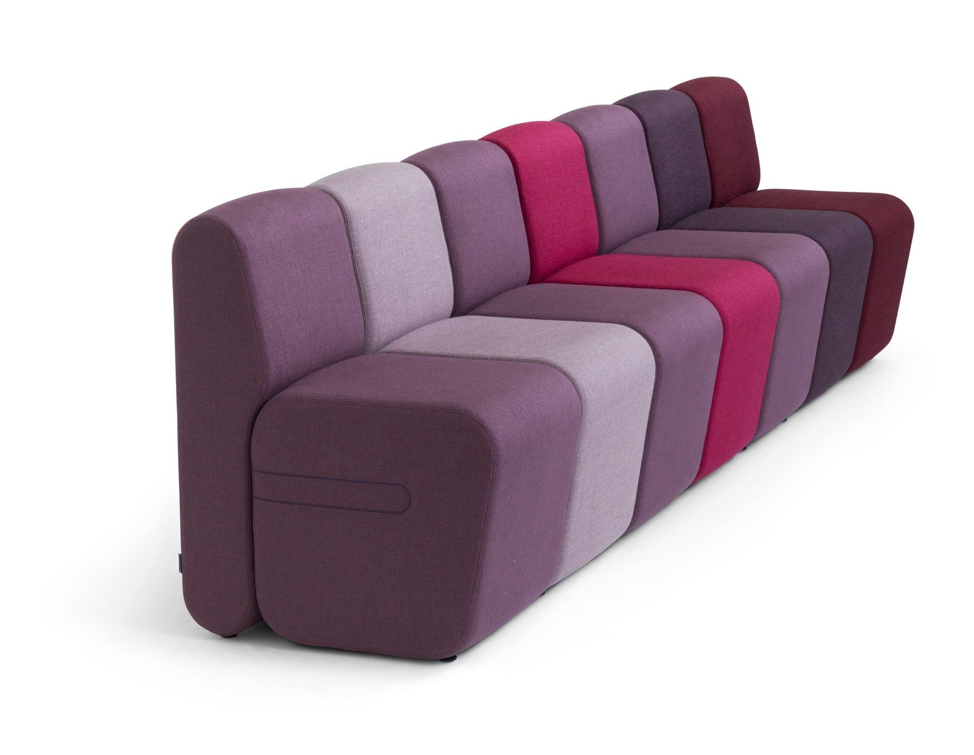 Креслице Bla Station Bob ARCH-00131662 - Вид №22