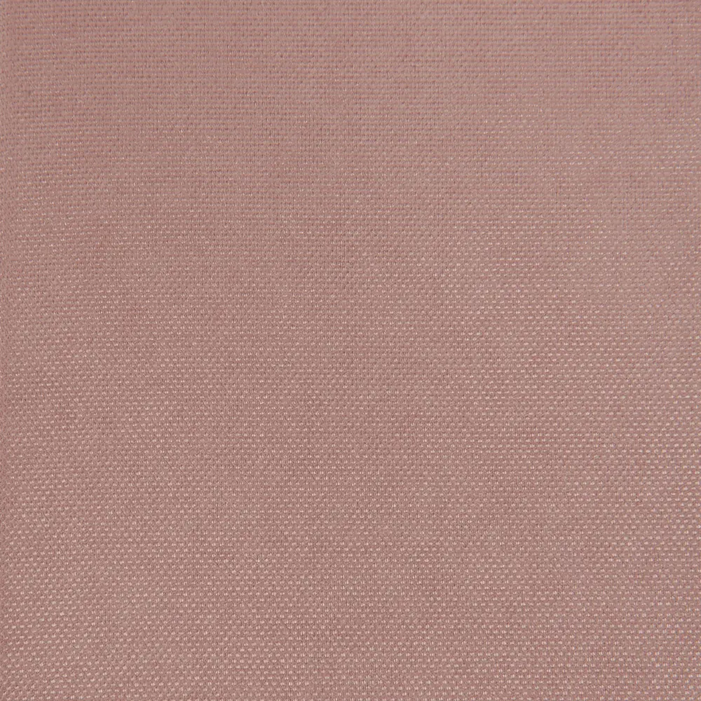 Ткань для штор Santreyd Canvas 300 см нежно-пудрового оттенка 82887367 STLM-0037540 - Вид №1