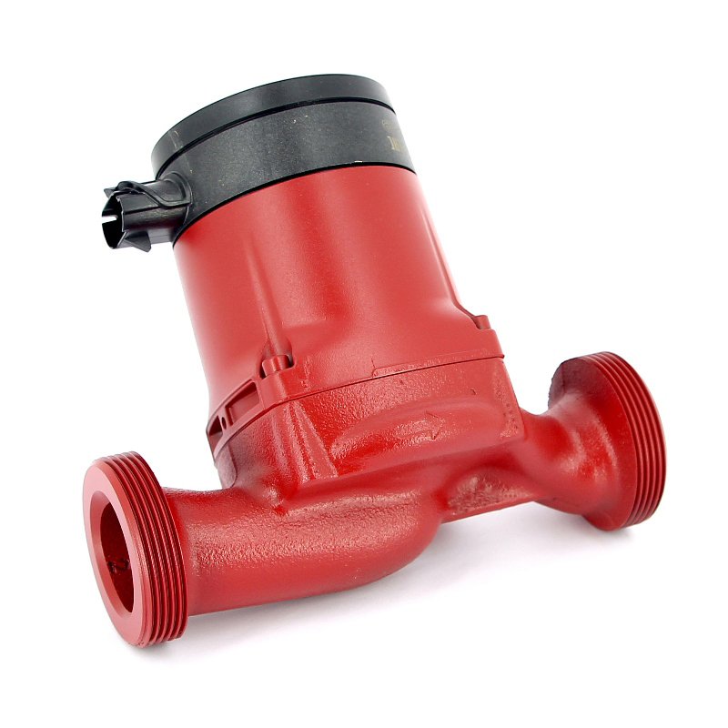 Насос ALPHA 2 Grundfos 32-60 99420018 - Вид №3