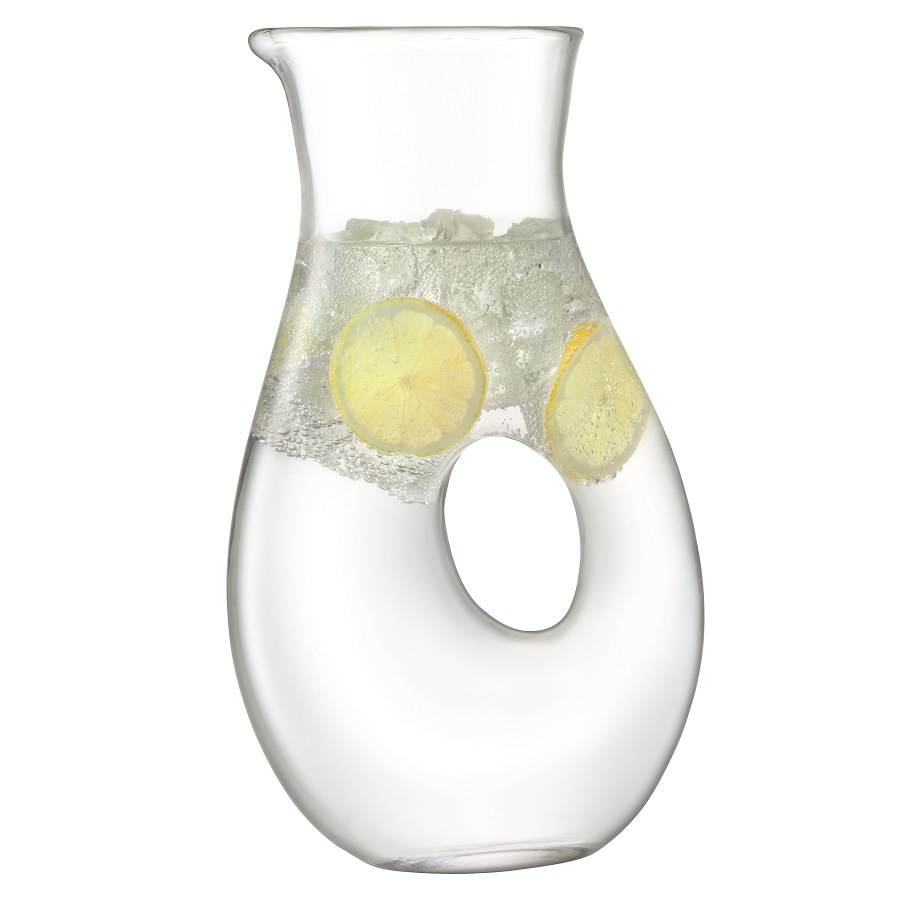 Графин Ono 2,25 л LSA International G143780301 - Вид №4