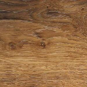 Ламинат Floorwood Дуб Одэсан CD228