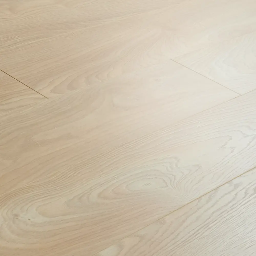 Ламинат «Дуб Марбелла» водостойкость 48 часов 33 класс толщина 10 мм с фаской 1.624 м² Classen STLM-2061791 - Вид №2