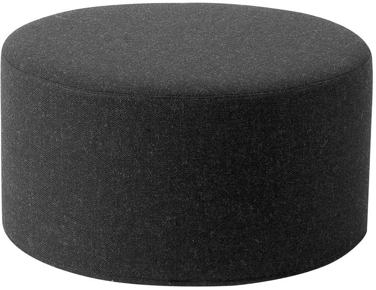 SOFTLINE Пуф / журнальный столик sun-id-1395731 - Вид №1