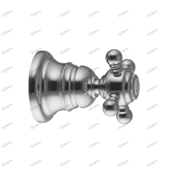 F5093/1 Клапан контроля 1/2 FIMA CARLO FRATTINI epoque 