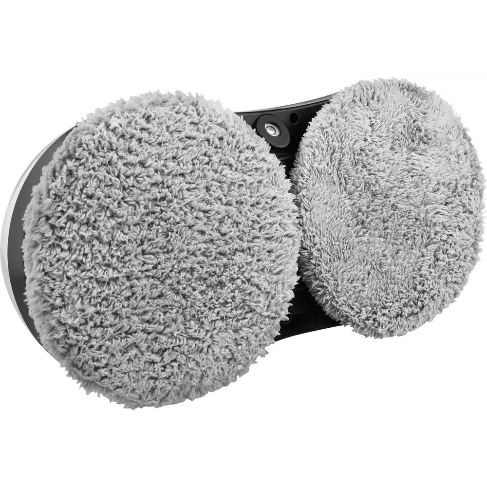 Робот-мойщик окон Vertextools WEB 001 Santreyd STLM-2081668 - Вид №2